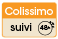 colissimo suivi 48h