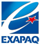 EXAPAQ